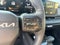 2027 Kia Seltos X-Line SX