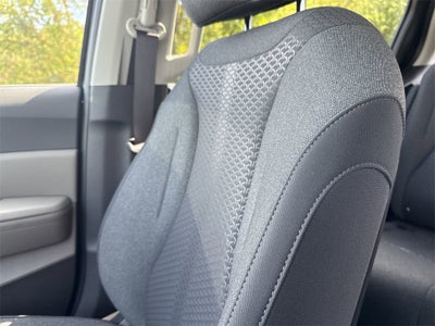 2026 Kia Carnival LX