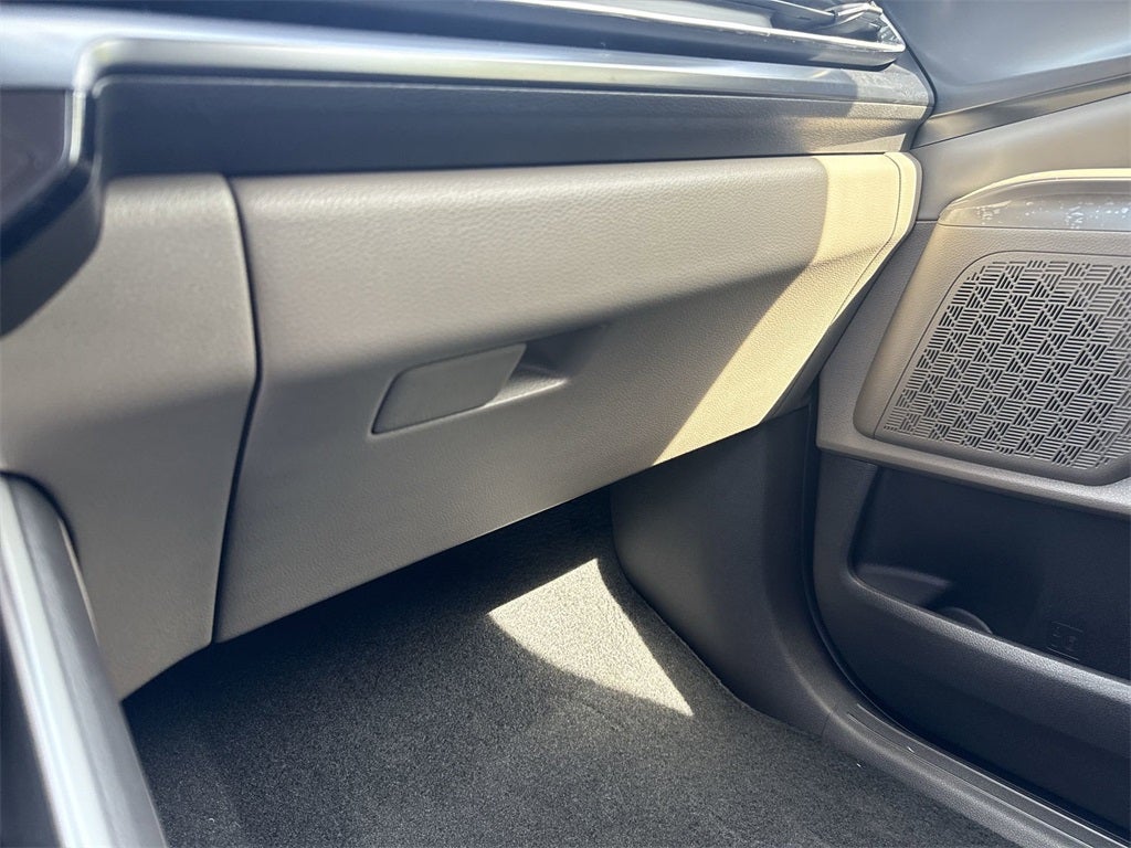 2026 Kia Carnival LX