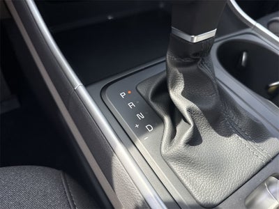 2026 Kia Carnival LX