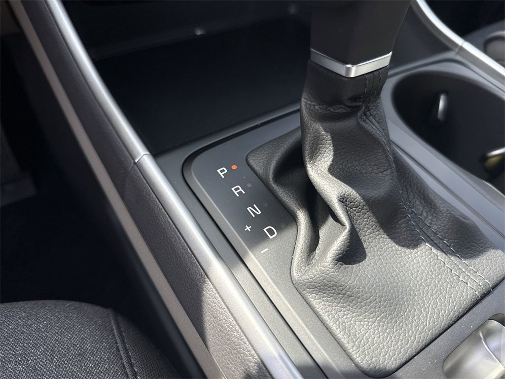 2026 Kia Carnival LX