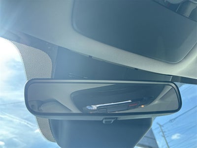 2026 Kia Carnival LX