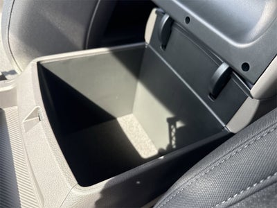 2026 Kia Carnival LX