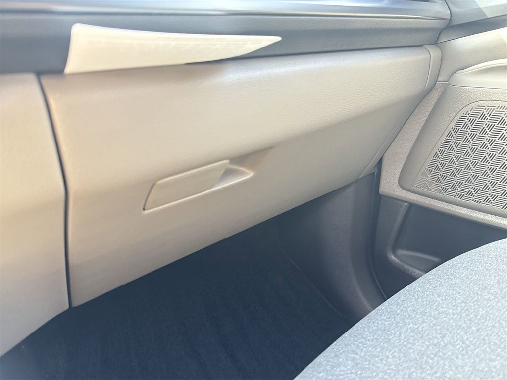 2026 Kia Carnival LX