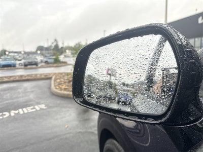 2026 Kia Carnival LX