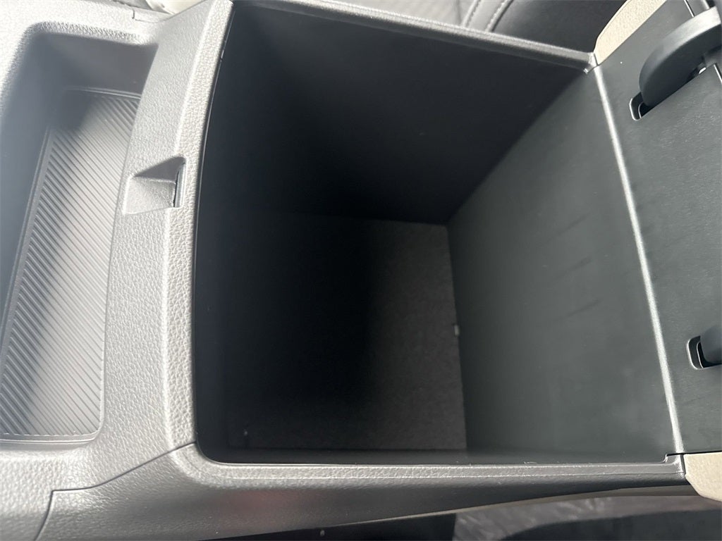 2026 Kia Carnival LX