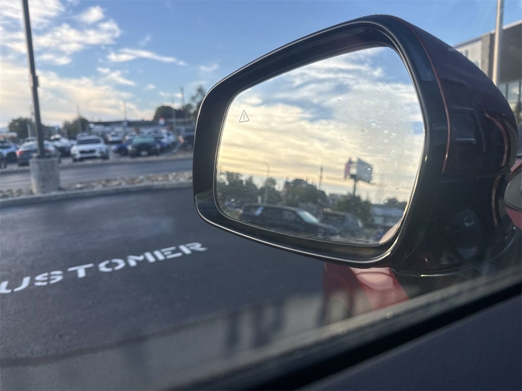 2026 Kia Carnival Hybrid LXS