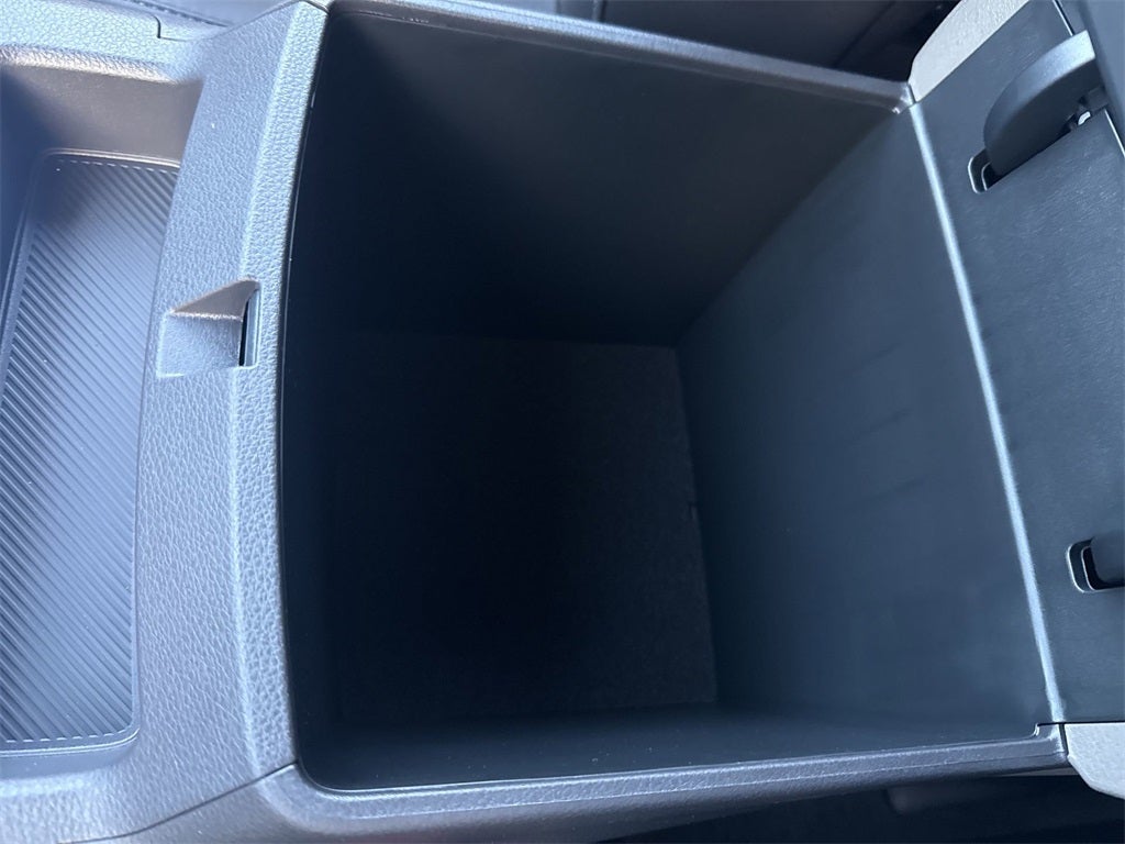 2026 Kia Carnival Hybrid LXS