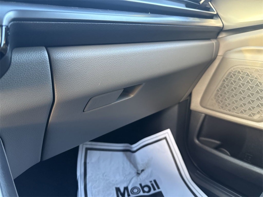 2026 Kia Carnival Hybrid LXS