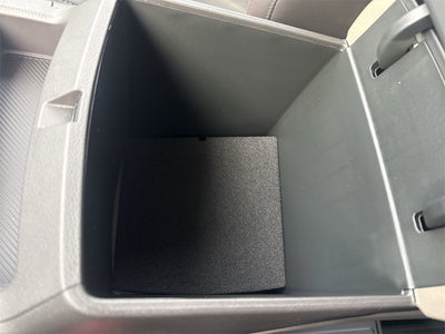 2026 Kia Carnival Hybrid LXS