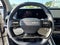 2027 Kia Carnival SX
