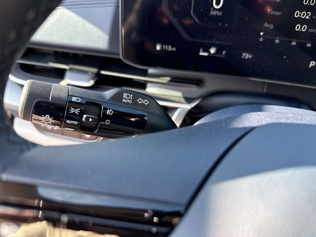 2027 Kia Carnival SX