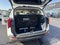 2027 Kia Carnival SX