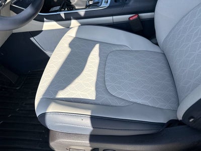2027 Kia Carnival SX