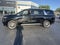 2027 Kia Carnival Hybrid SX
