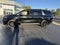 2027 Kia Carnival Hybrid SX Prestige