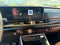 2027 Kia Carnival Hybrid SX Prestige
