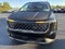 2027 Kia Carnival Hybrid SX Prestige
