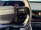 2027 Kia Carnival Hybrid SX Prestige