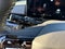 2027 Kia Carnival Hybrid SX Prestige