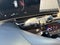 2027 Kia Carnival Hybrid SX Prestige