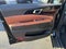 2027 Kia Carnival Hybrid SX Prestige