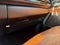 2027 Kia Carnival Hybrid SX Prestige
