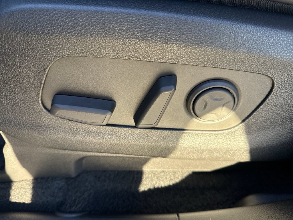 2027 Kia Carnival Hybrid SX Prestige