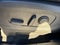 2027 Kia Carnival Hybrid SX Prestige