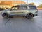 2027 Kia Carnival Hybrid SX