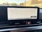 2027 Kia Carnival Hybrid SX