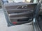 2027 Kia Carnival Hybrid SX