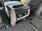 2027 Kia Carnival Hybrid SX