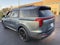 2027 Kia Carnival Hybrid SX
