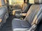 2027 Kia Carnival Hybrid SX