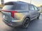 2027 Kia Carnival Hybrid SX