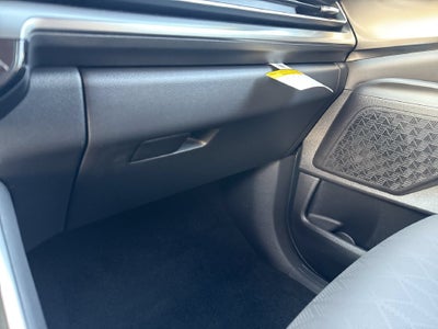 2027 Kia Carnival Hybrid SX