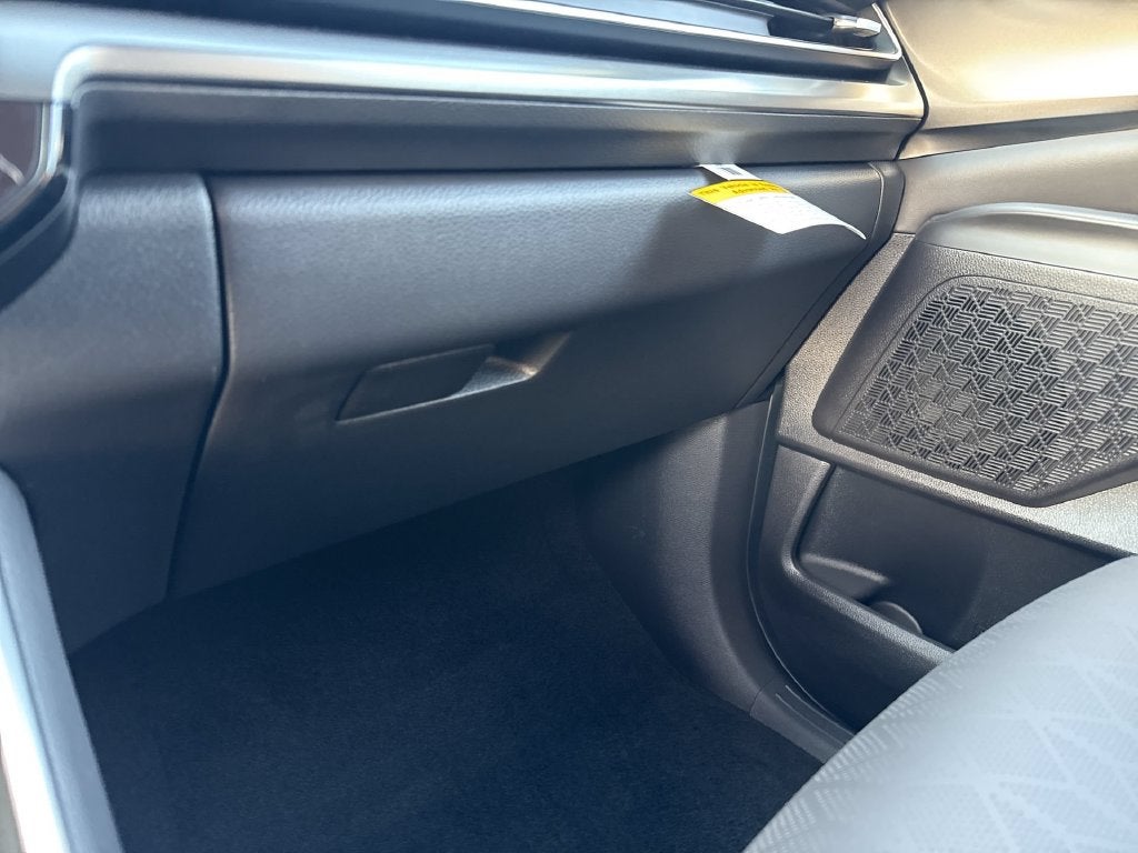 2027 Kia Carnival Hybrid SX