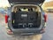 2027 Kia Carnival Hybrid SX
