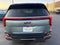 2027 Kia Carnival Hybrid SX