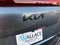 2027 Kia Carnival Hybrid SX