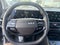 2027 Kia Sportage Hybrid S