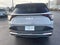 2027 Kia Sportage Hybrid S