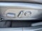 2027 Kia Sportage Plug-In Hybrid X-Line