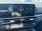 2027 Kia Sportage Plug-In Hybrid X-Line