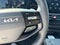 2027 Kia Sportage Plug-In Hybrid X-Line