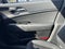 2027 Kia Sportage Plug-In Hybrid X-Line