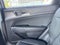 2027 Kia Sportage Plug-In Hybrid X-Line