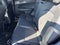 2027 Kia Sportage Plug-In Hybrid X-Line