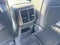 2027 Kia Sportage Plug-In Hybrid X-Line